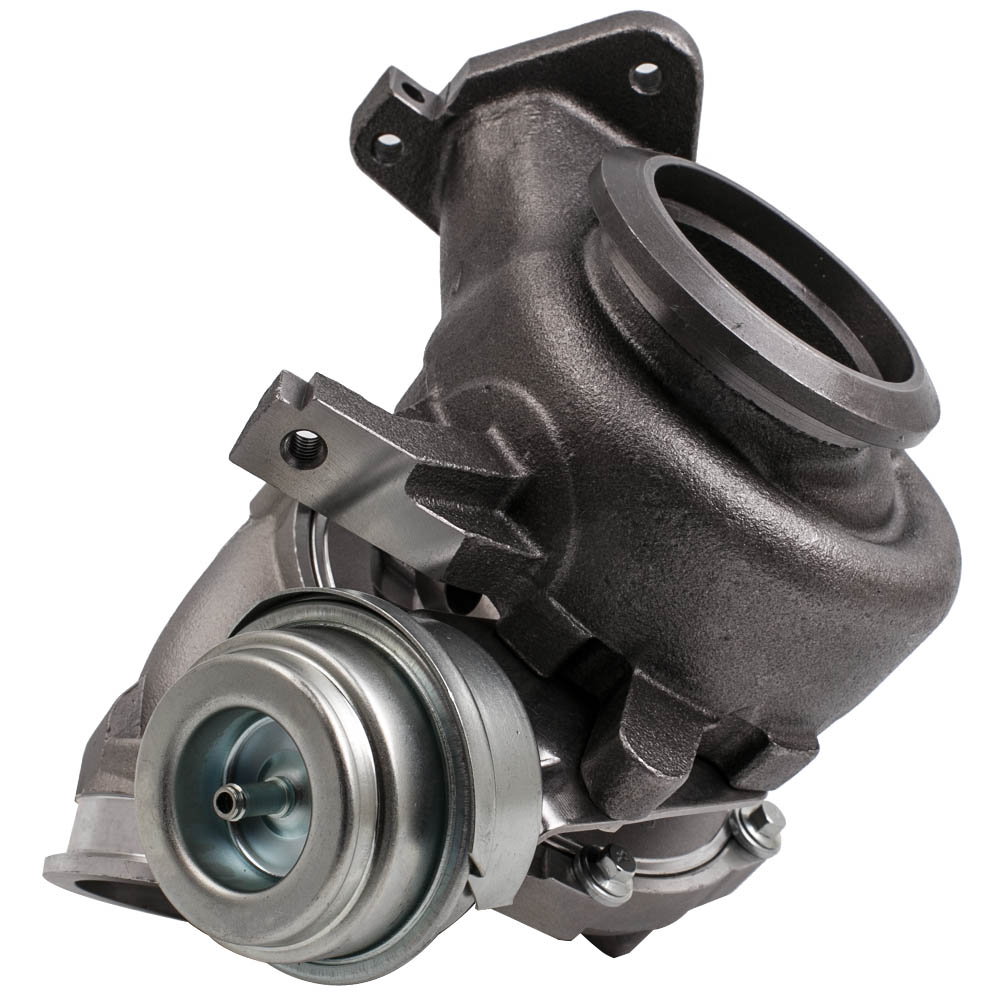 Turbocompresseur Turbo for Mercedes Sprinter 211 213 311 313 411 413 CDI 709836