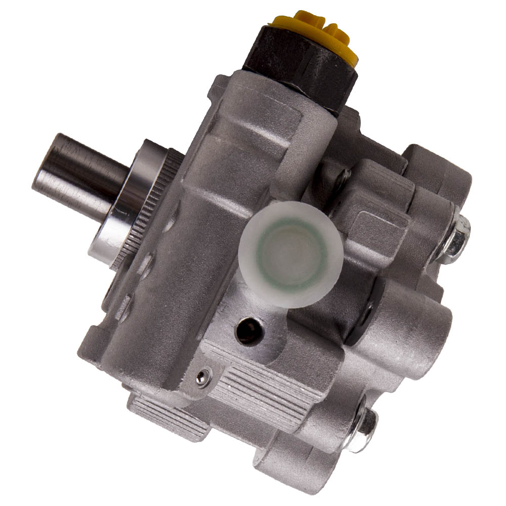 Power Steering Pump For Dodge Chrysler Town&Country 3.3L 3