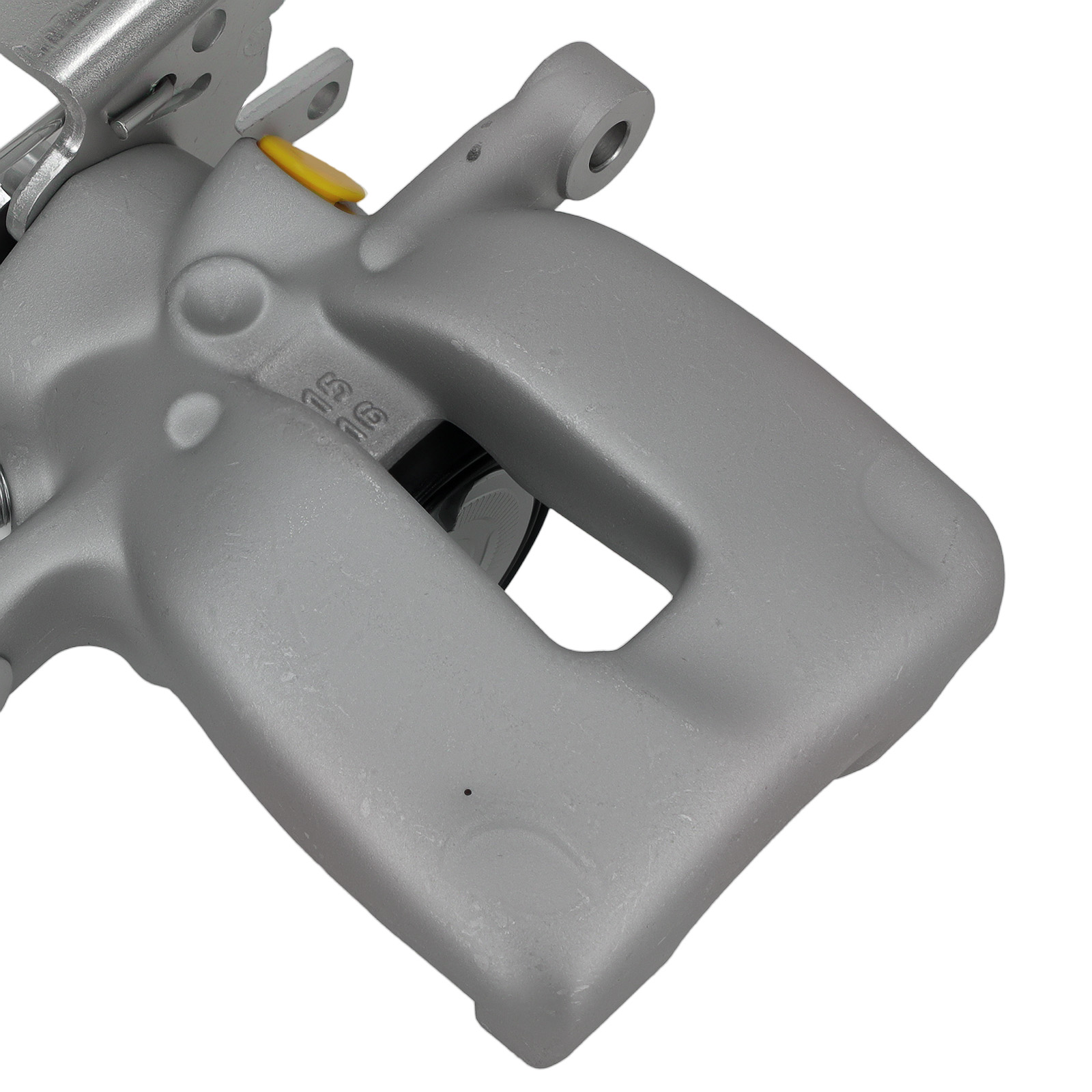 Caliper Frein Droit For VW Caddy III 1.4 1.6 1.9 2.0 TDI 04-15 41mm 2K0615424A
