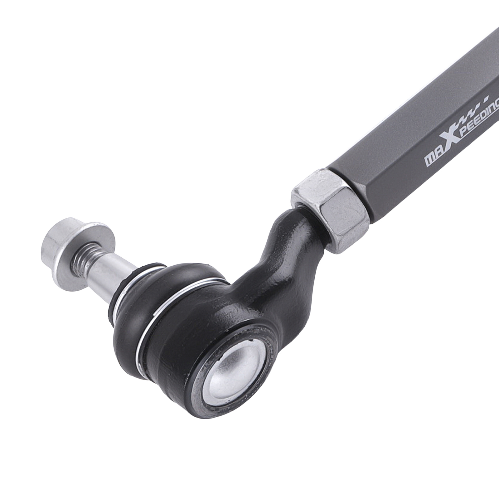 2pcs Rear Camber Control Arms Set for Honda ACURA TSX Suspension Kit