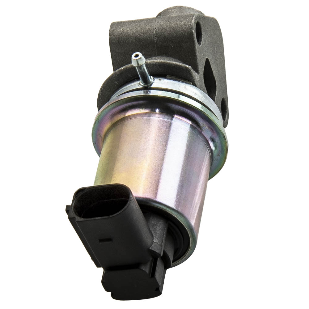 Vanne EGR for VW Golf Plus (5M1, 521) APE BBZ BCA AZD 2005-2006 036 131 503M