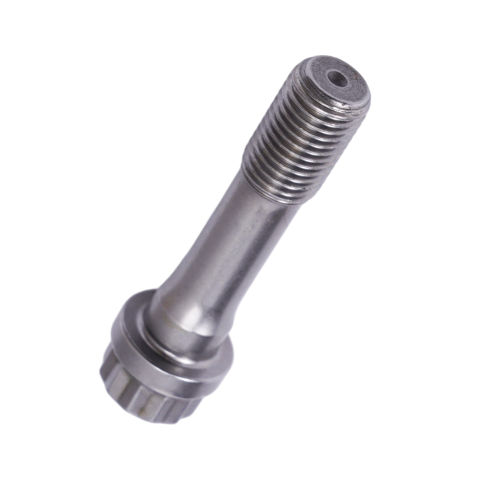 ARP L19 Alloy Steel Rod Bolts 3/8in Diameter Through-Bolt 1.600in Underhead