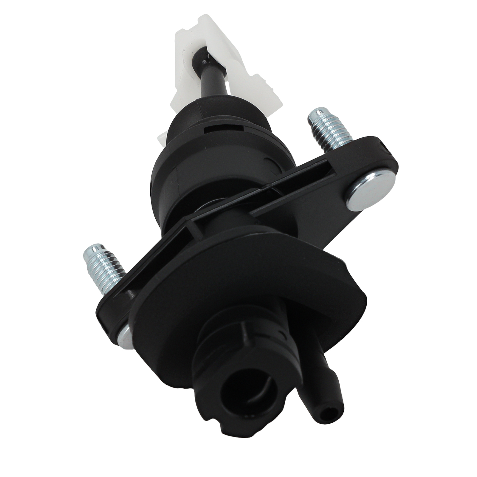 Clutch Master Cylinder For Opel Combo TwinTop 04-10 COMBO Tour 04-11 679401