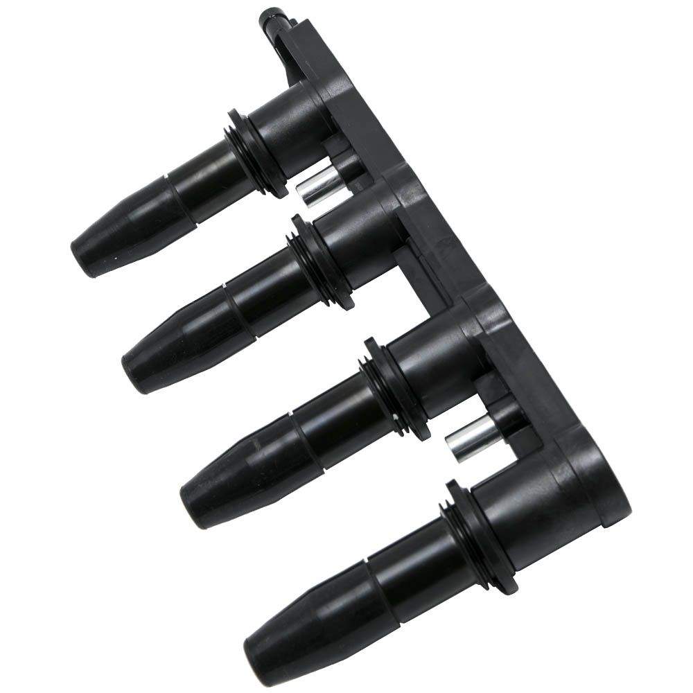 Bobine d'allumage for Opel  Zafira Tourer C 1.8  Astra J A 1.6 2012-15 55561655