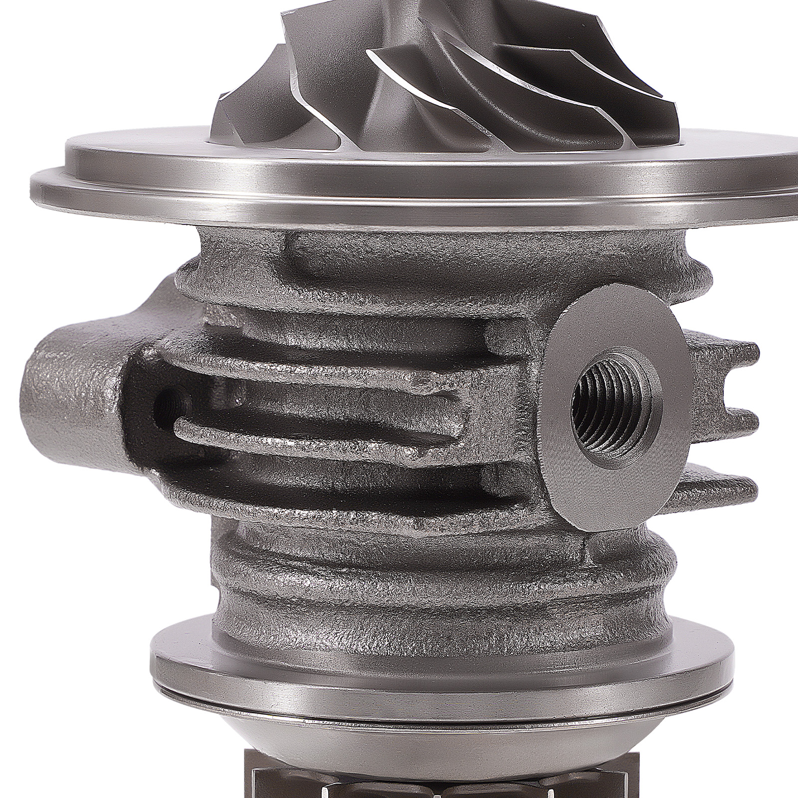 Turbo Chra Cartridge for Land-rover Defender 2,5 Tdi 126hp 300 Tdi 1990-1999