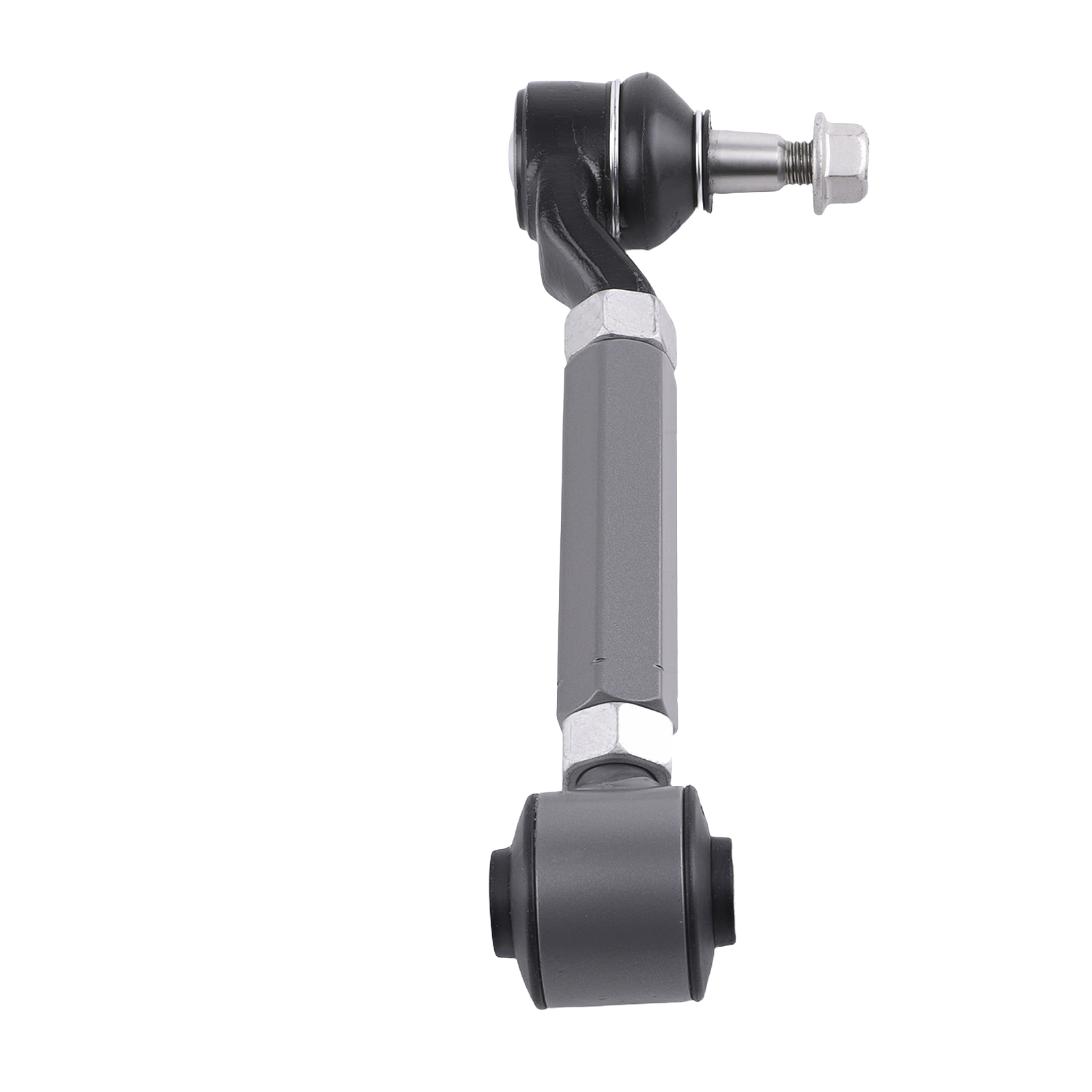 2pcs Rear Camber Control Arms Set for Honda ACURA TSX Suspension Kit