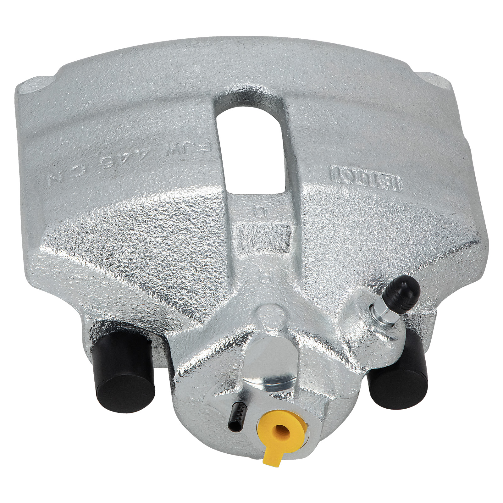 Étrier Avant Droit 54mm pour Audi A1 A3 TT Seat Skoda VW Jetta MK III MK IV 54mm