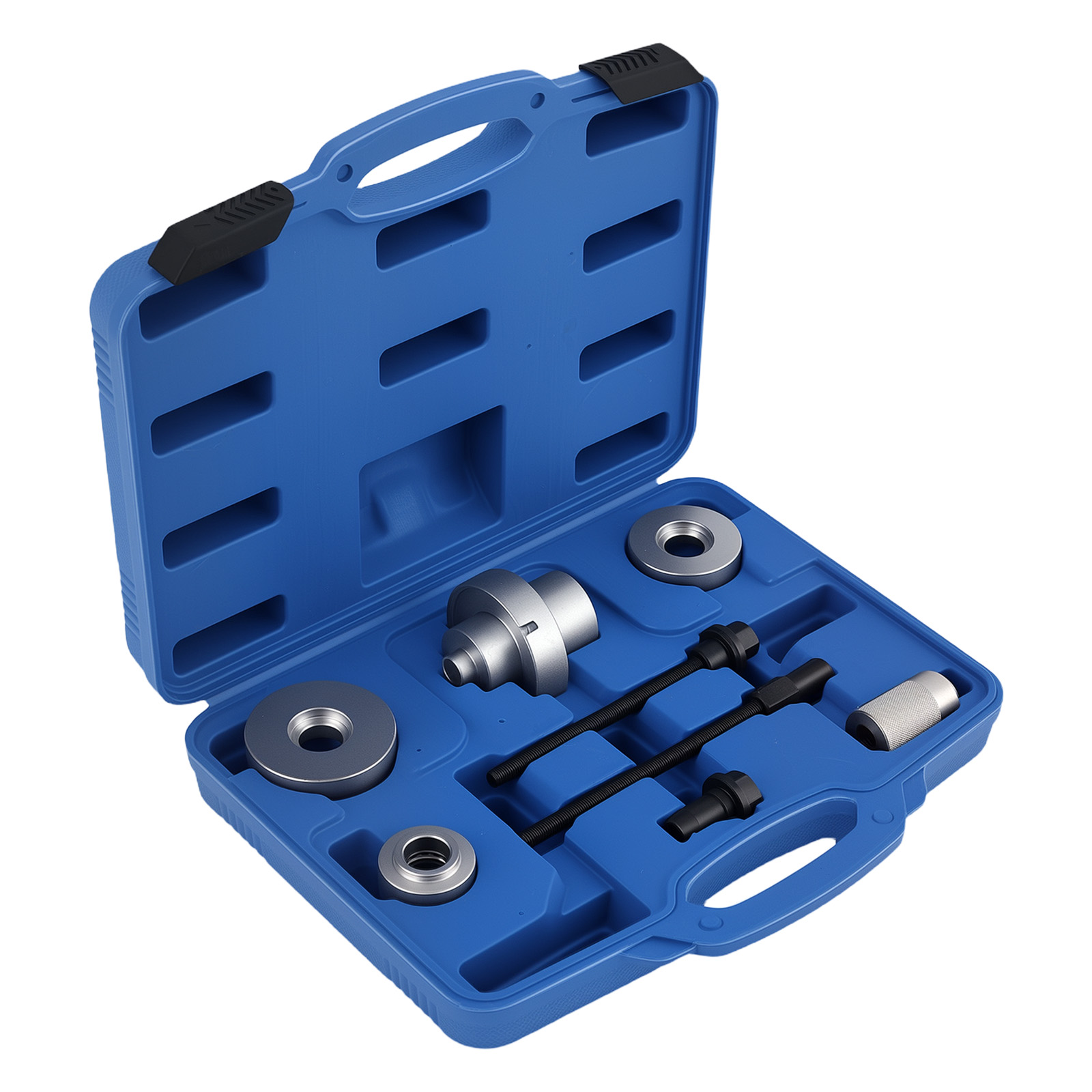 Silentbloc Outil Extracteur de Roulement Caoutchouc D'Essieu for Audi A2 Neu