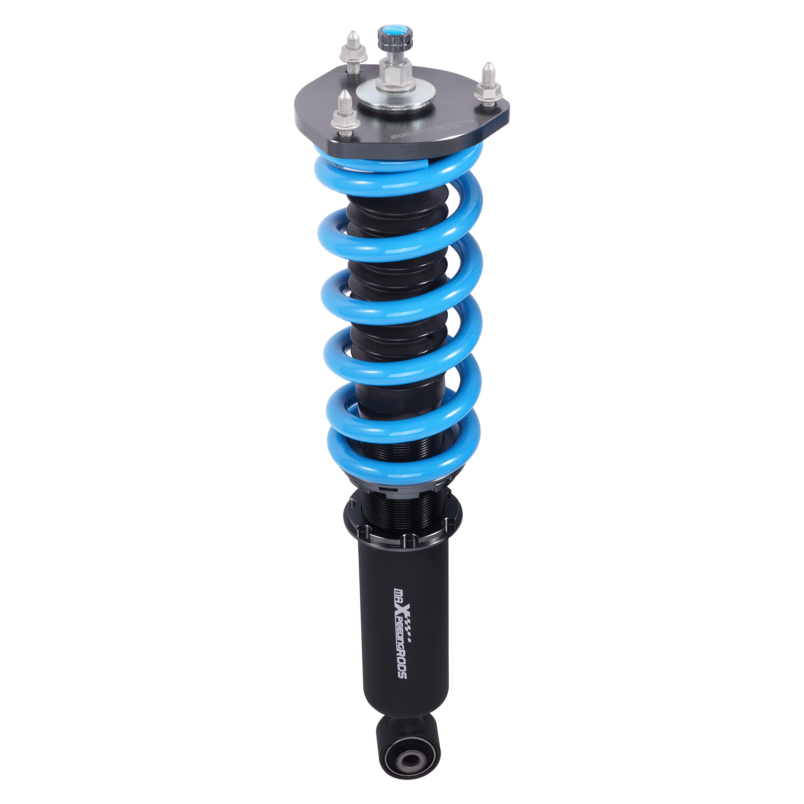 Coilover Suspension Replacement Kits for Lexus IS300 Toyota Altezza AS200 RS200