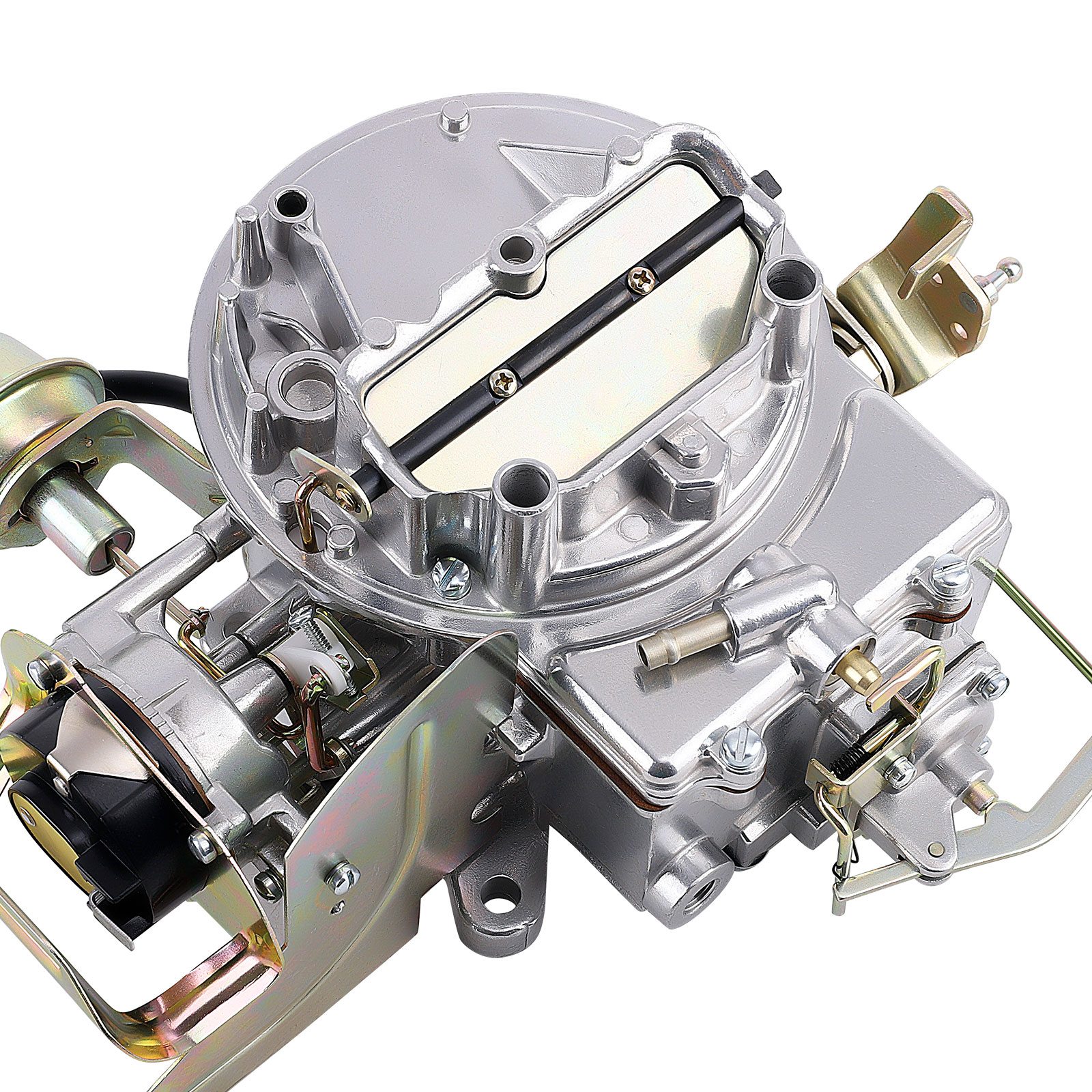 Carburetor Carb Engine 289 302 351 For Ford F150 F250 F350 1968 2100 A800 64-78