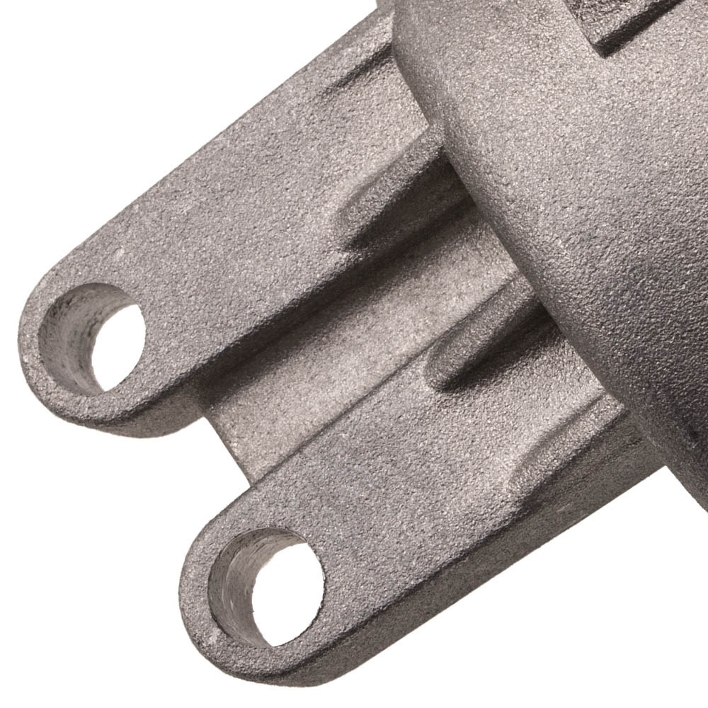 Démarreur for Honda ATV TRX 400 450 500 FourTrax Foreman ES 1995-2011 SMU0048