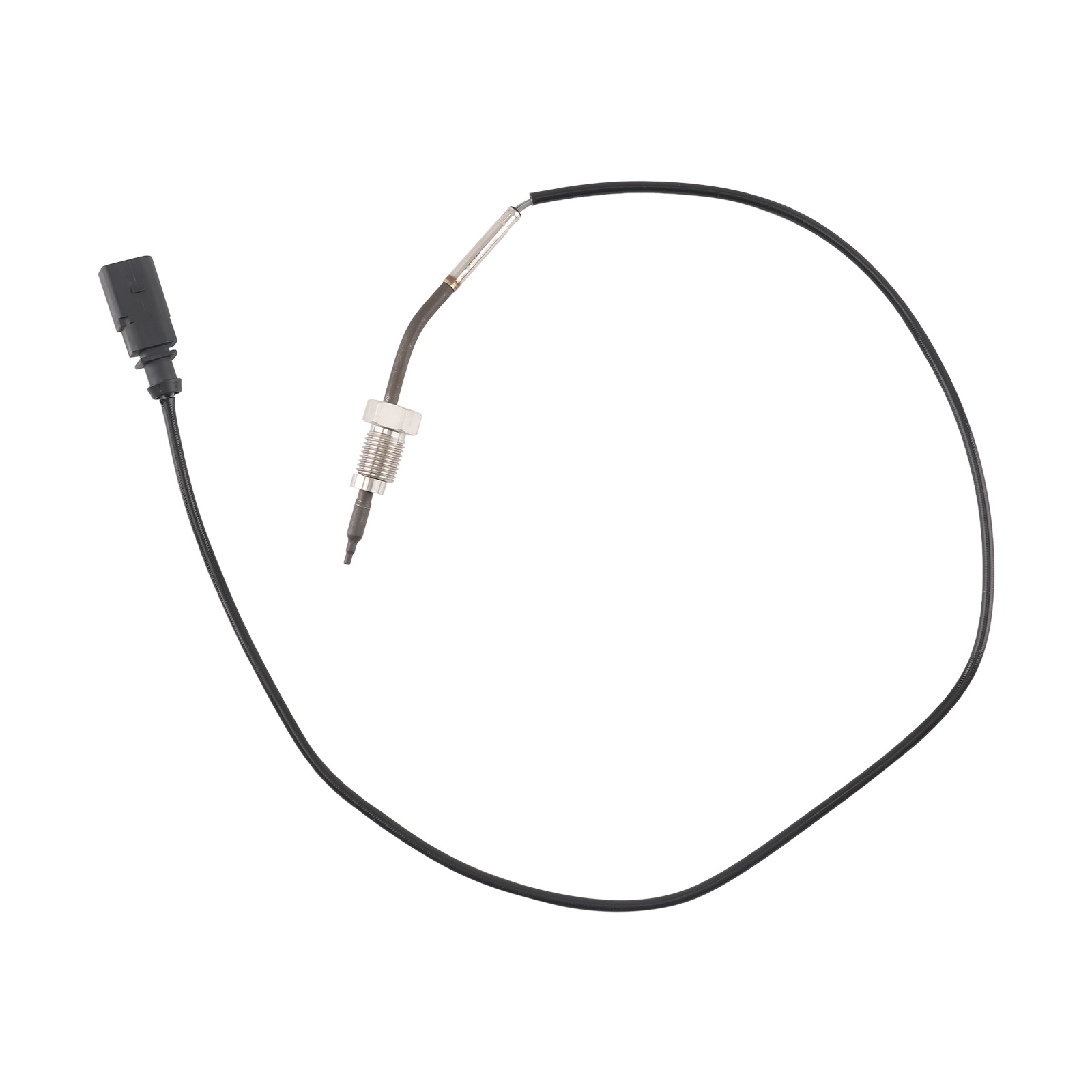 Exhaust Gas Temperature Sensor for Seat Leon 1P1/Toledo 5P2 03G906088AT