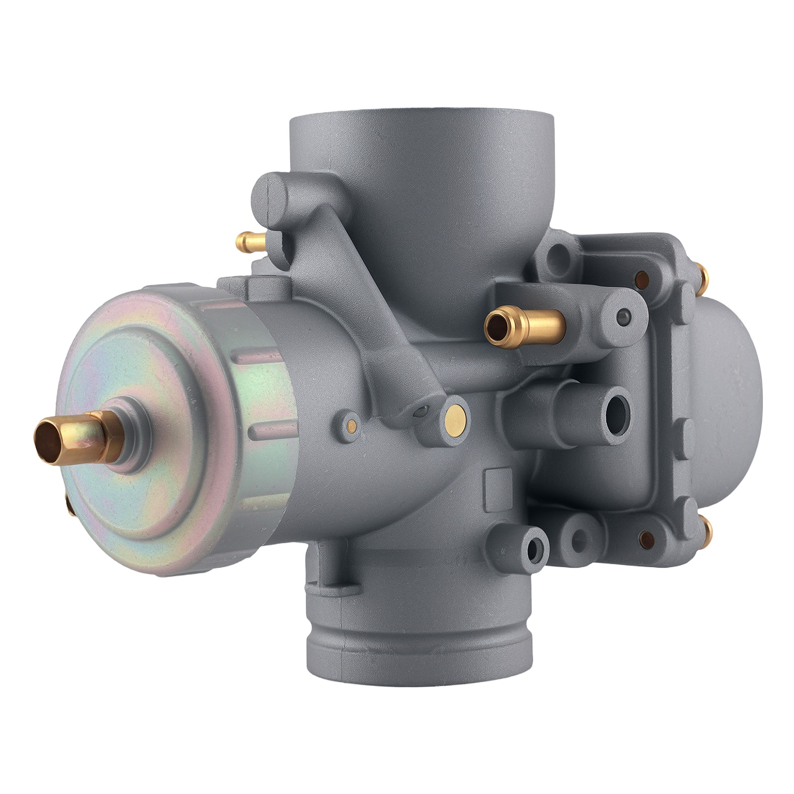 Carburetor for Polaris Sport 400 400L 1994-1999 Scrambler 400 1995