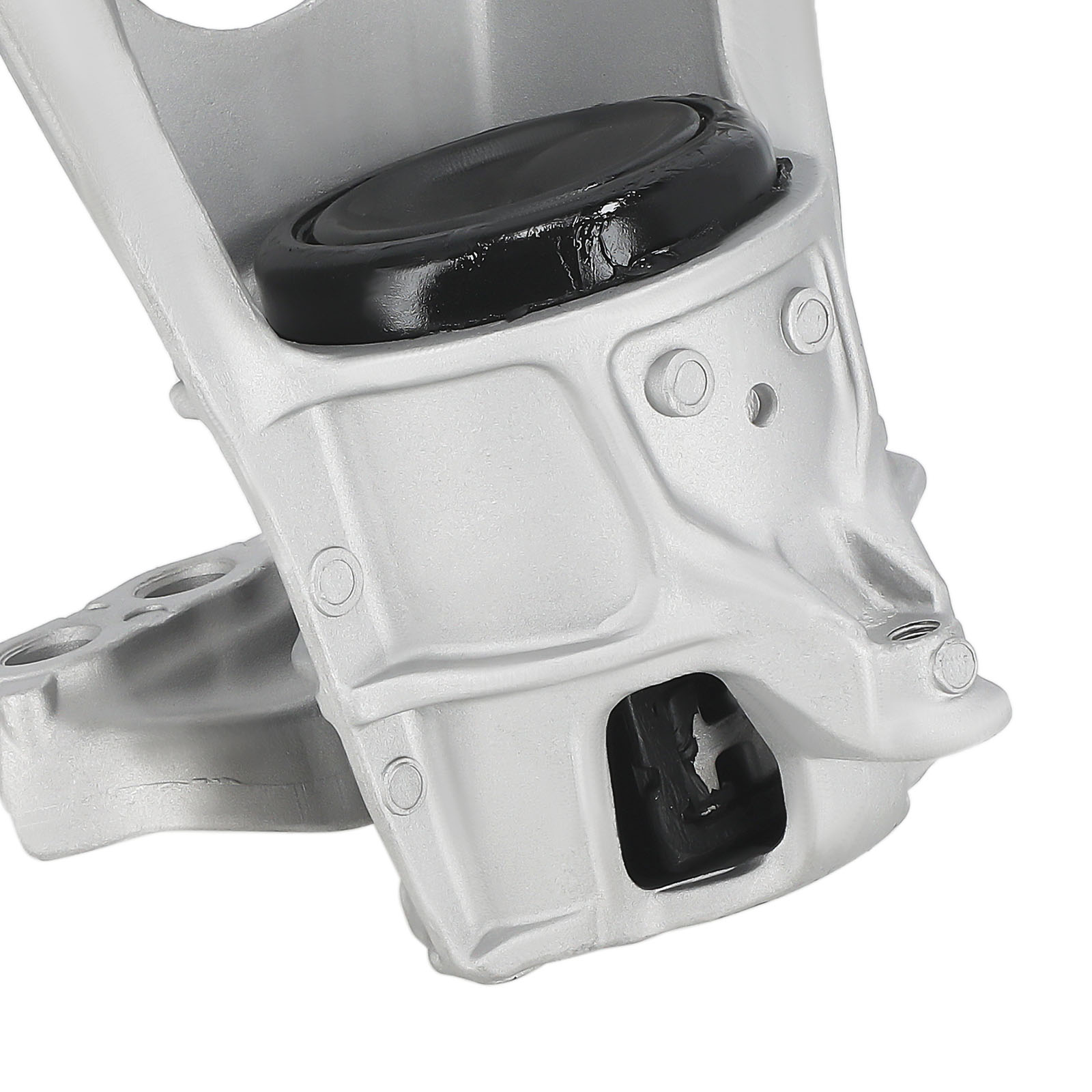 3X Motor & Transmission Mount Set For Honda Civic L4 2.0L 2016 2017-2020 EM7324