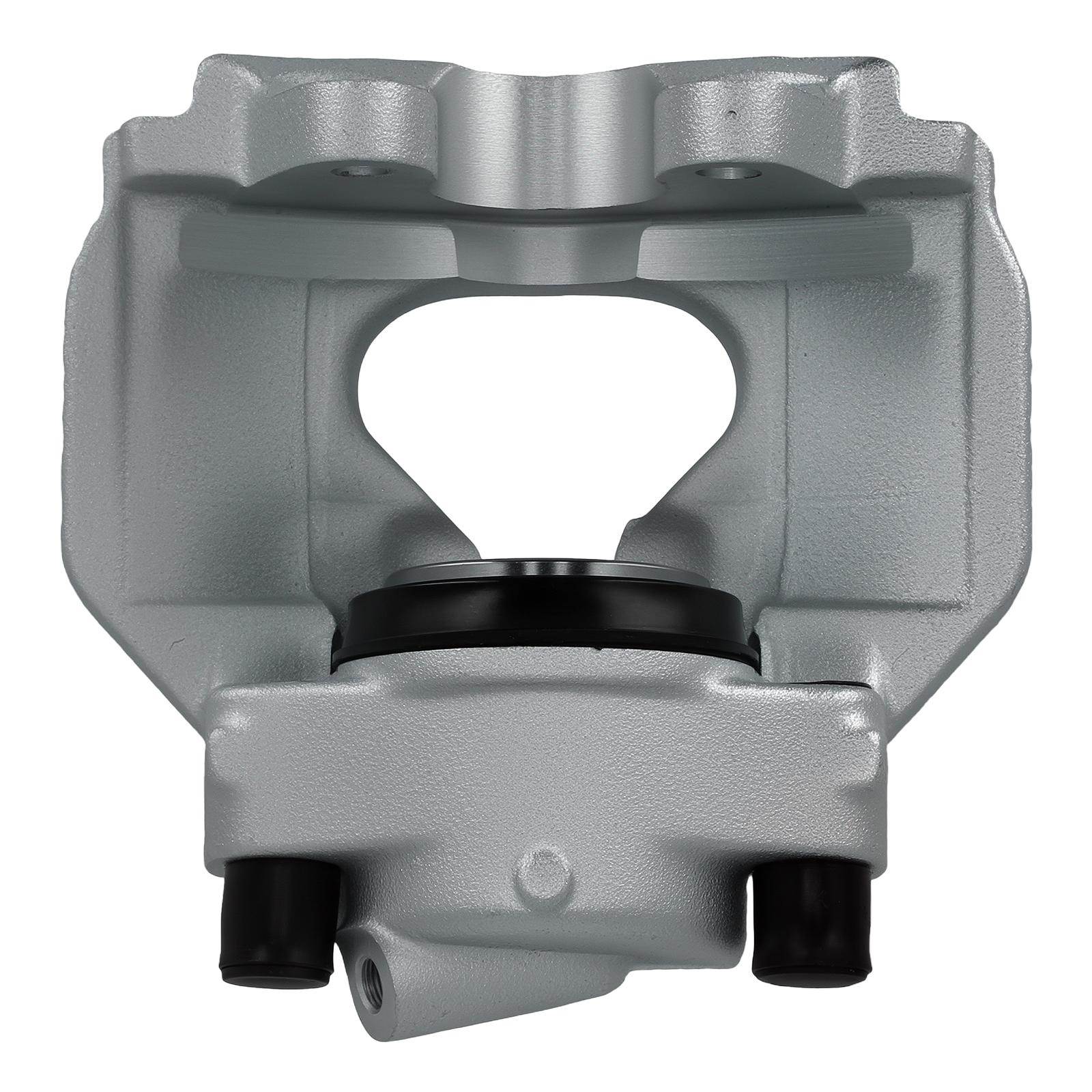 Étrier de Frein Flottant For VW Touareg Transporter Multivan 2002-2019 BC2652R
