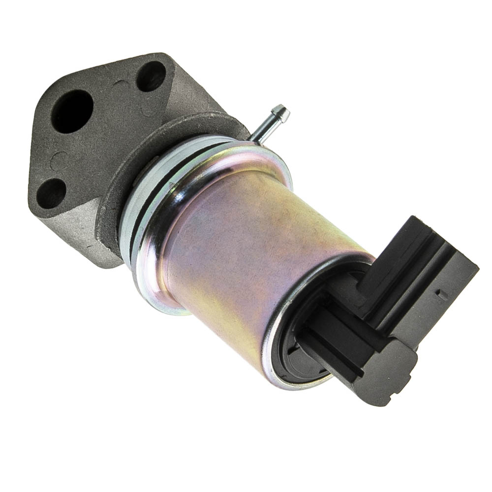 Vanne EGR for VW Golf Plus (5M1, 521) APE BBZ BCA AZD 2005-2006 036 131 503M
