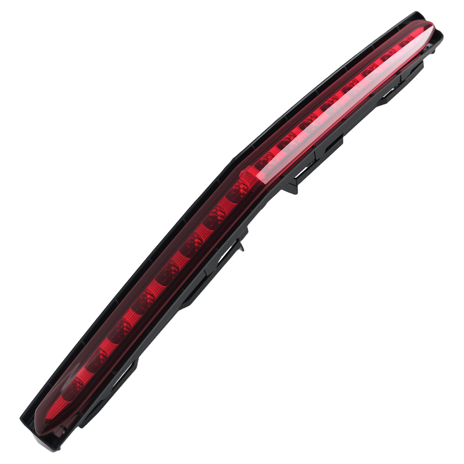 Third Brake Stop Lamp Light A2078200156 For Mercedes C207 A207 E-Class 09-17