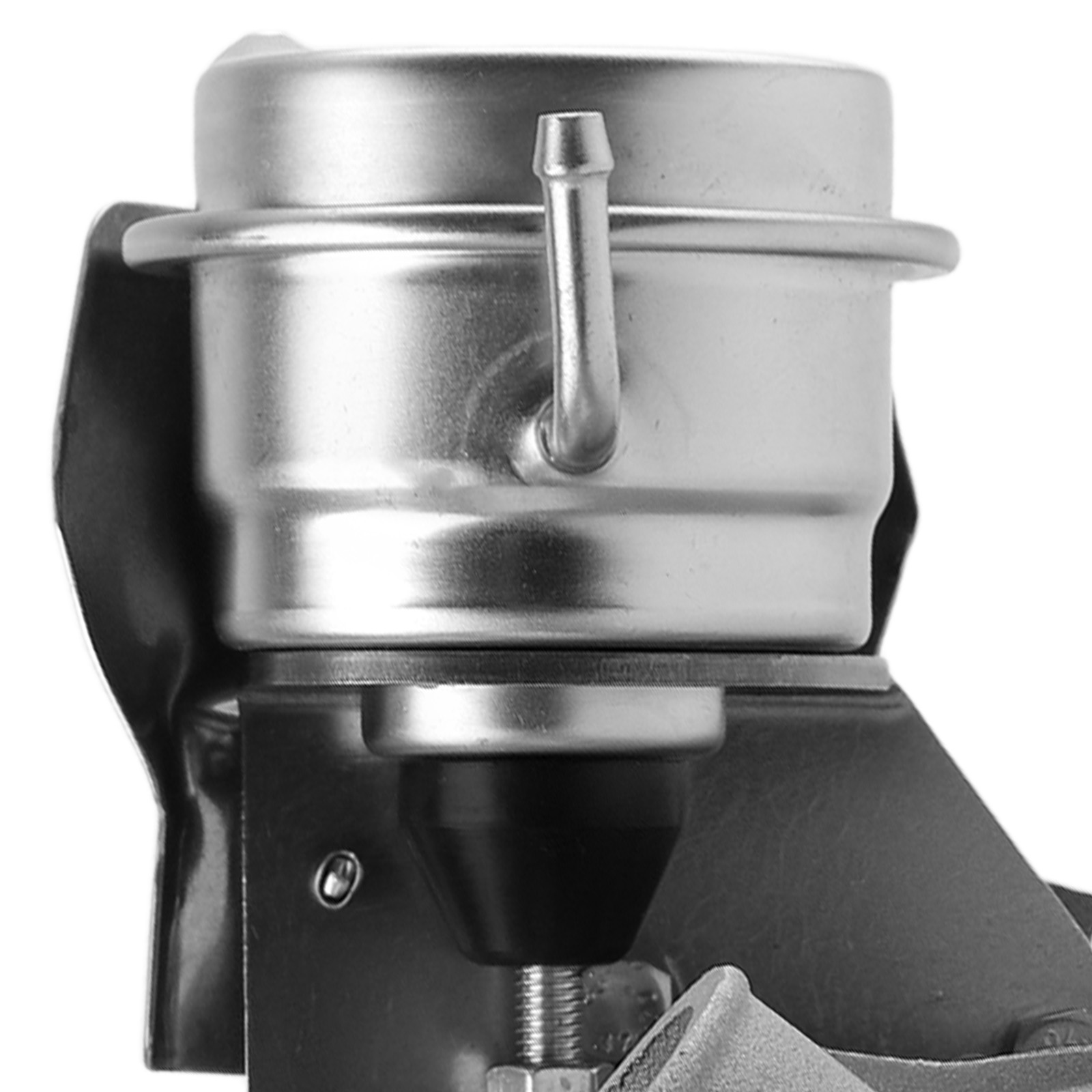 Turbocompresseur for Hyundai h-1 Starex Cargo TRAVEL 2.5 CRDI 125 KW 170ps turbo