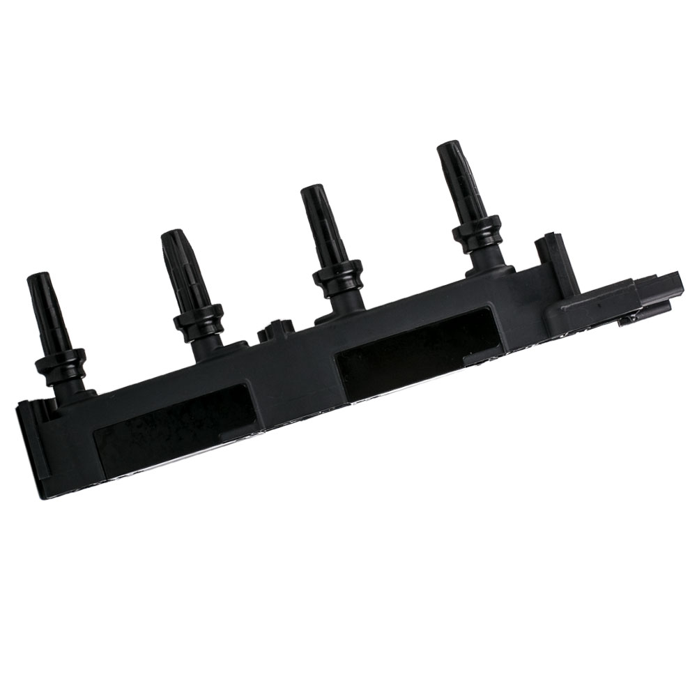 Ignition Coil for Citroen C4 C5 Xsara Picasso C8 Peugeot 206 307 406