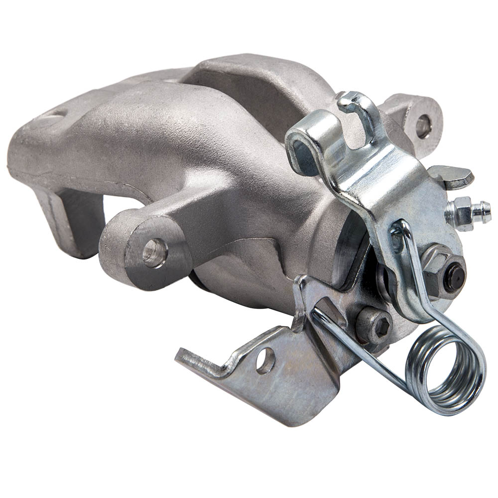 Étrier de frein arriere gauche 38 mm for Opel Astra H 542096 93179158, 93186062