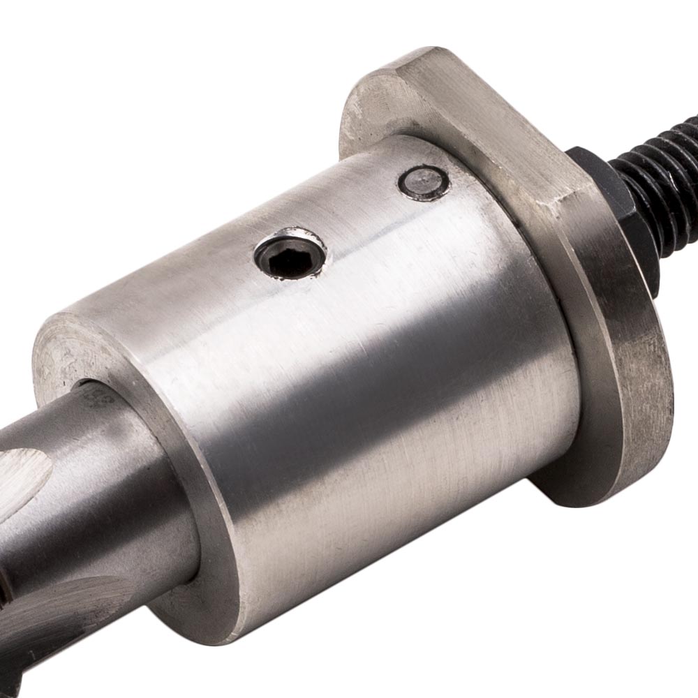 driver injection tool windows 7