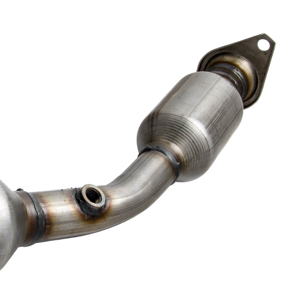 2003 Toyota Corolla Oxygen Sensor
