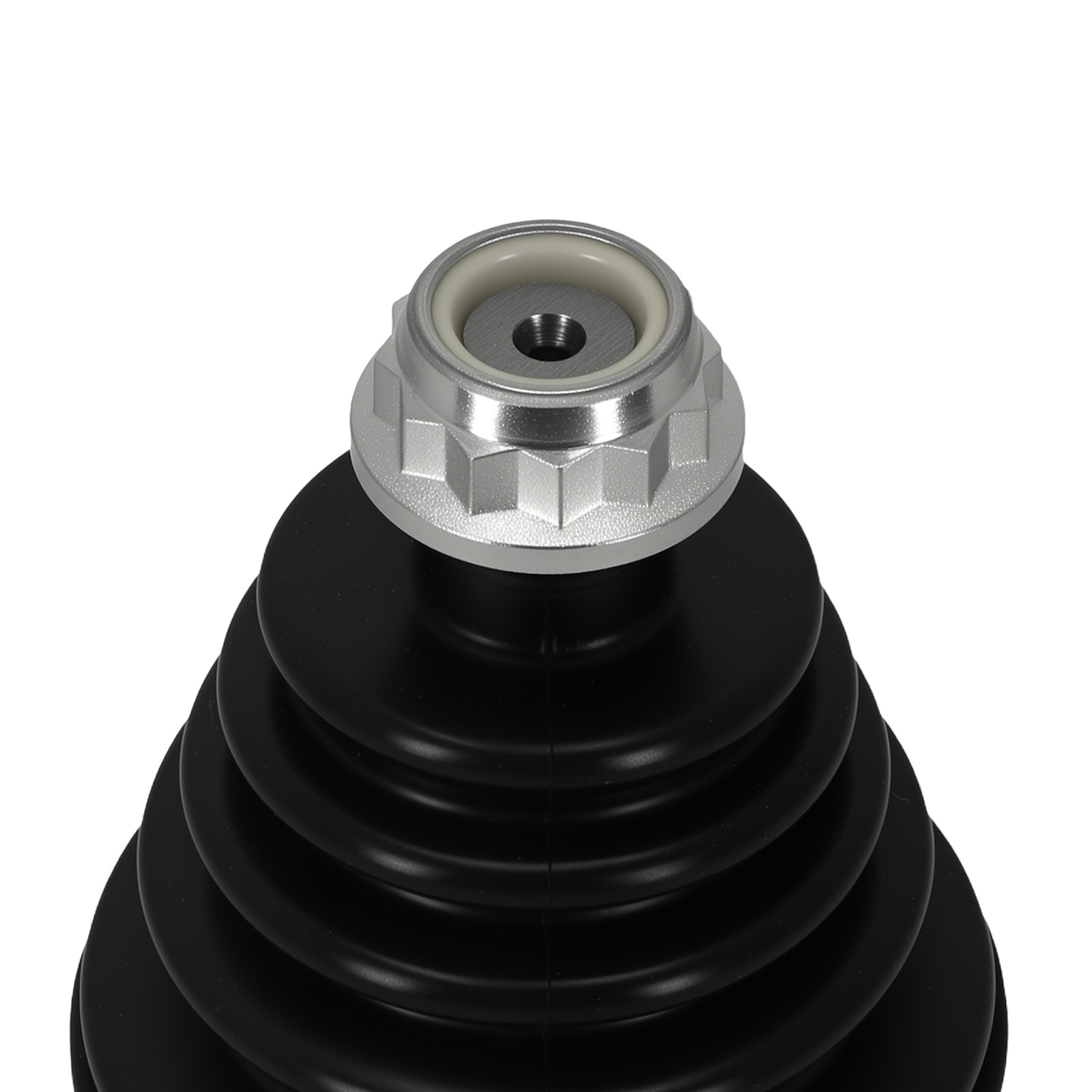 Joint CV Avant for Audi A3 Seat Leon Toledo Skoda 357498099EX 1996-2006