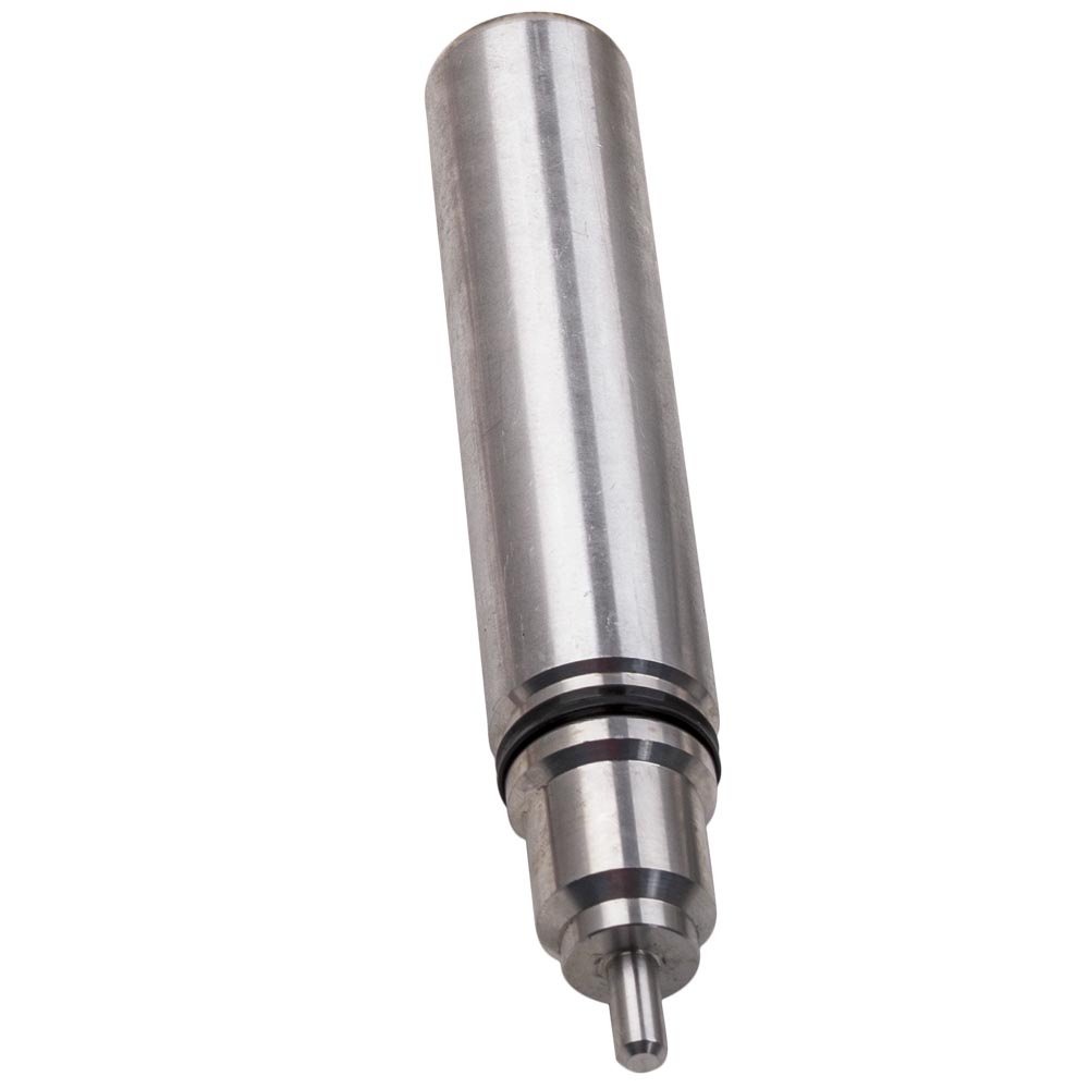 Kit d'outils d'installation de retrait de gaine d'injecteur for Ford 94-03 7.3L