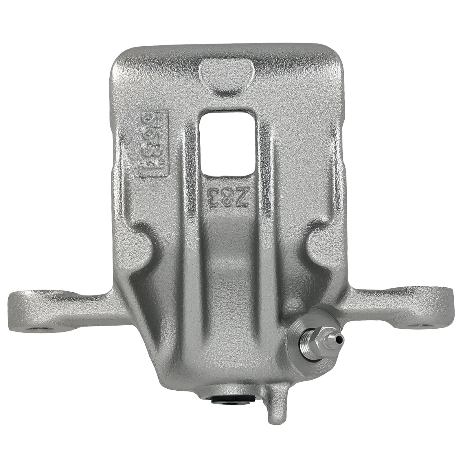 Étrier de Frein Arrière for Hyundai Tucson/Kia Sportage 2.0 2.7 2004- 193100