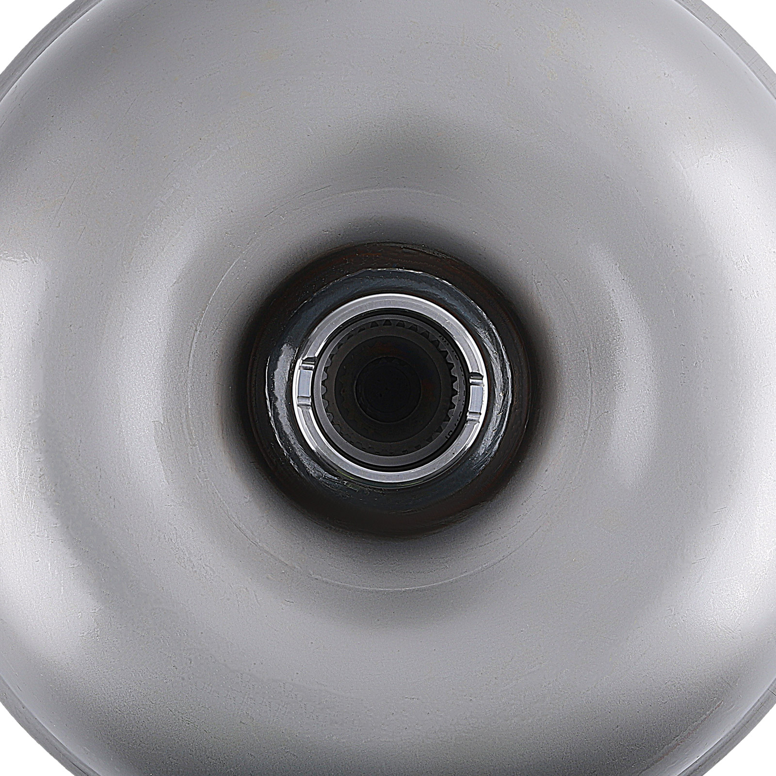 Torque Converter for John Deere 4.5L 4045 4045HT072, 4045HT073 AT393835 PG200131