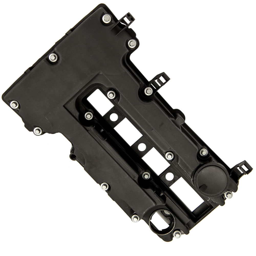 Culasse couvercle de soupape + joint for Opel Insignia Chevrolet Cruze Orlando