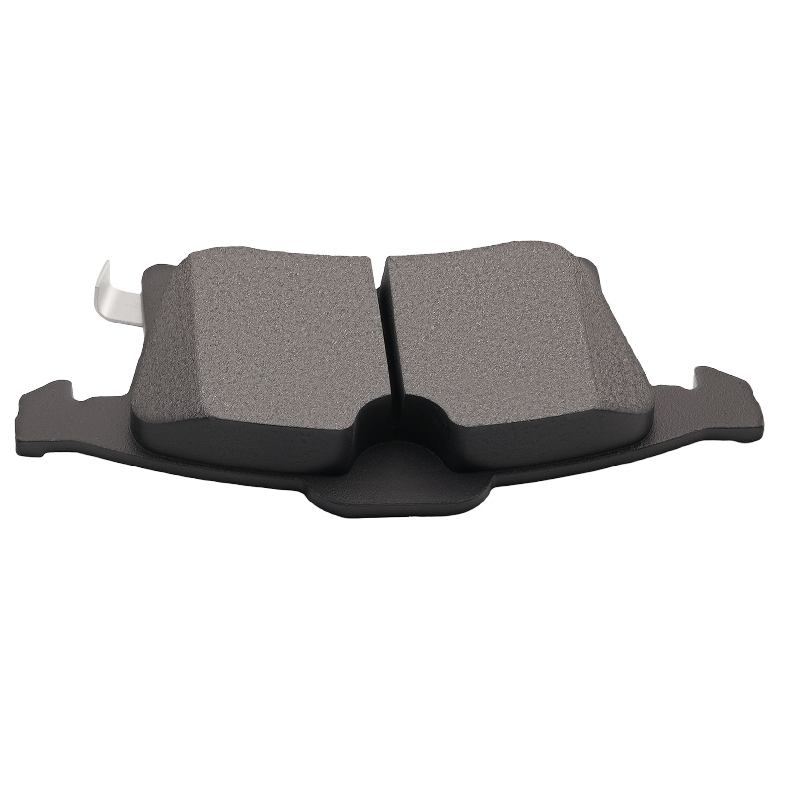 Disques Plaquettes Frein for Opel Combo Tour 1.6L 1.7L 2001-2011 280mm