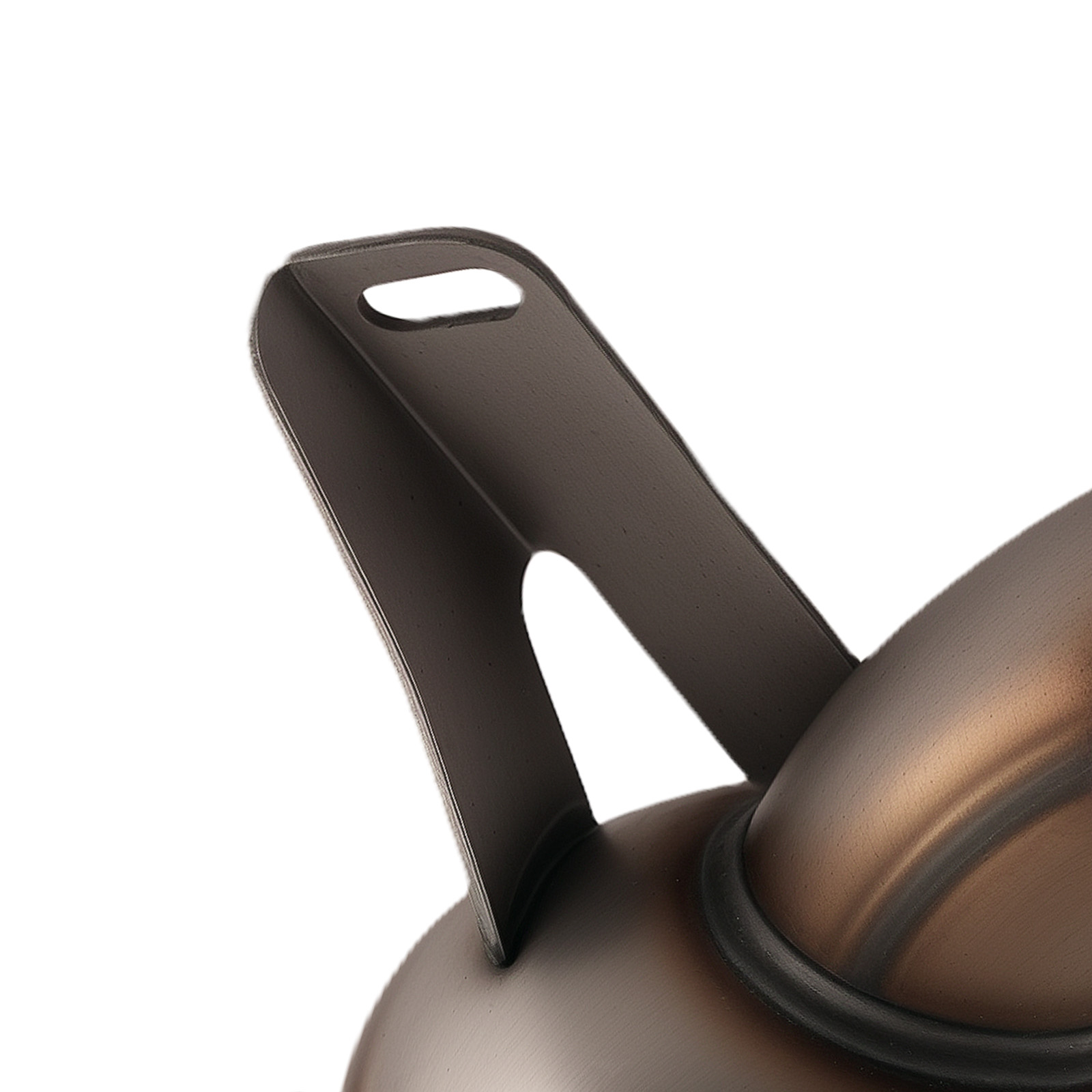 Dieselpartikelfilter DPF for Mercedes C-Klasse C 180 C200 CDI A2044901892 Euro 5