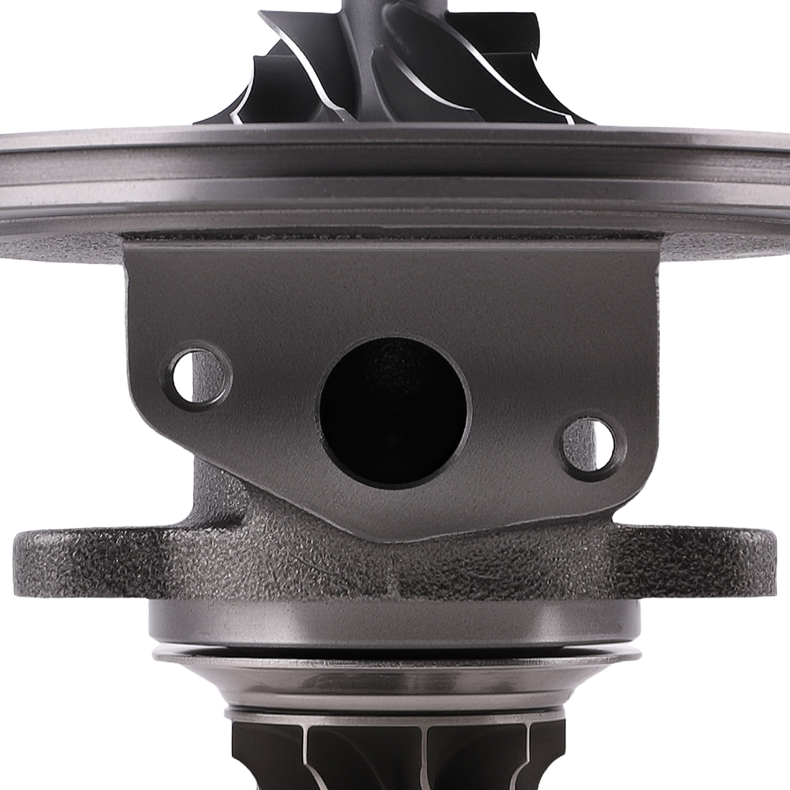 CHRA turbo cartouche for Renault Clio Kangoo Megane 1.5DCI 54359880002