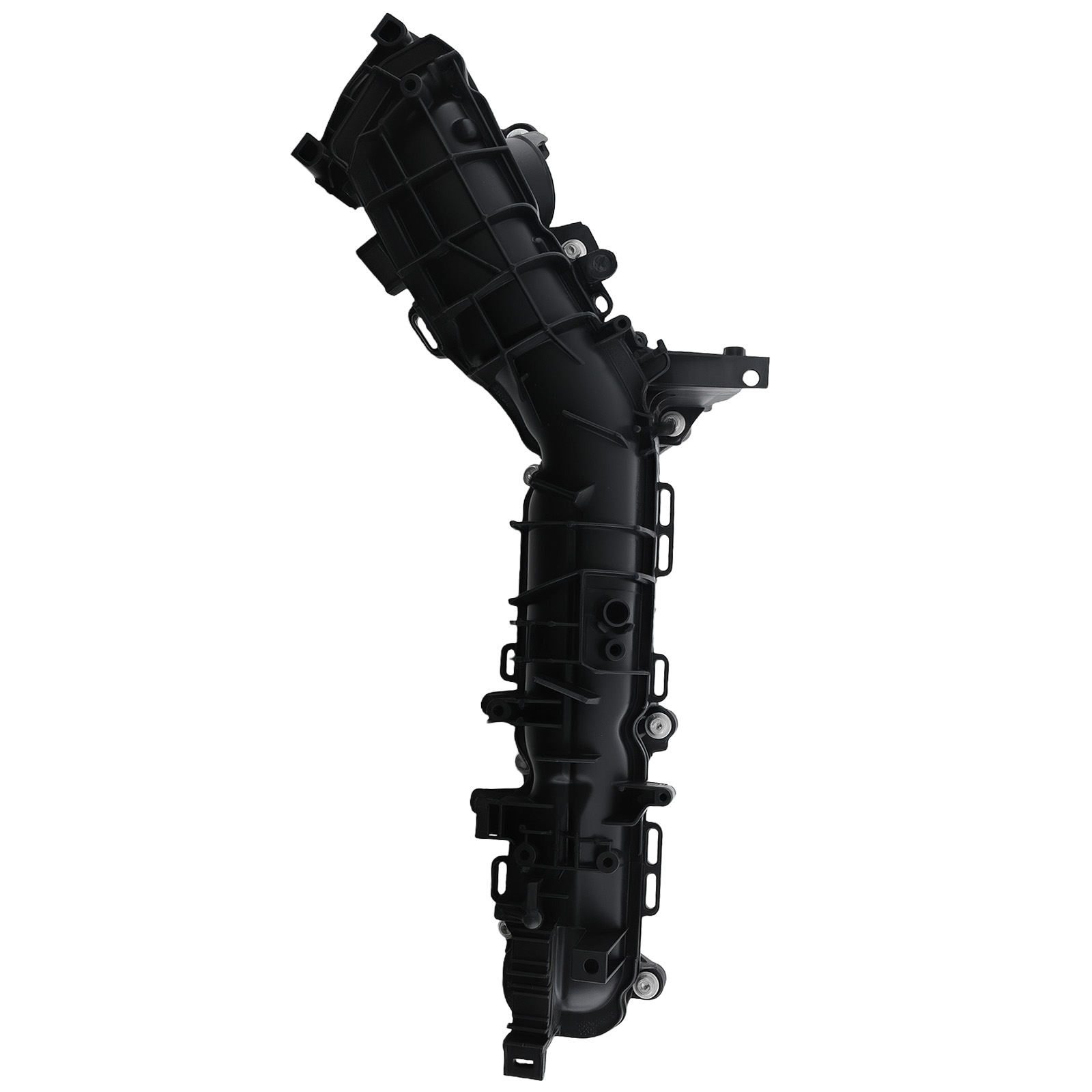Intake Manifold for BMW 3 5 Touring X3 X4 X5 G20 G30 F90 320d 520d 620d 8579245