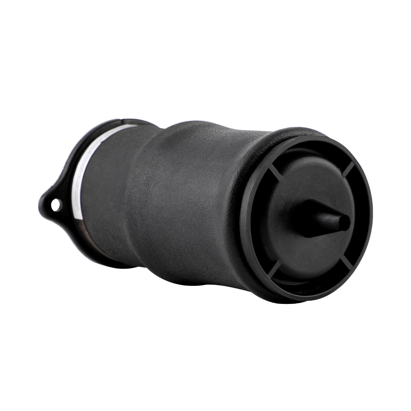 Paire Arrière Luftfeder for Mercedes w639 v639 VIANO VITO 2003-2014 6393280301