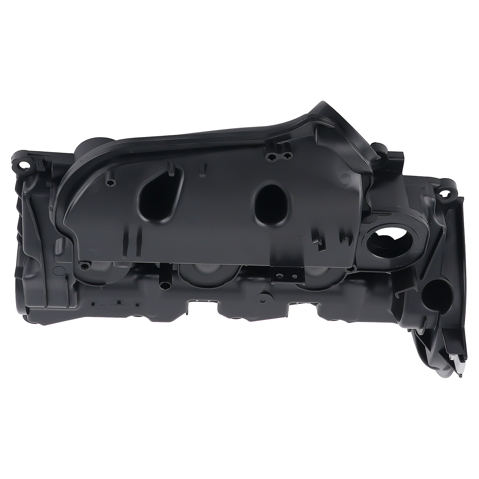 Collecteur d'Admission Cam Cover for RangeRover Mk4 Discovery Mk4 3.0L LR074623