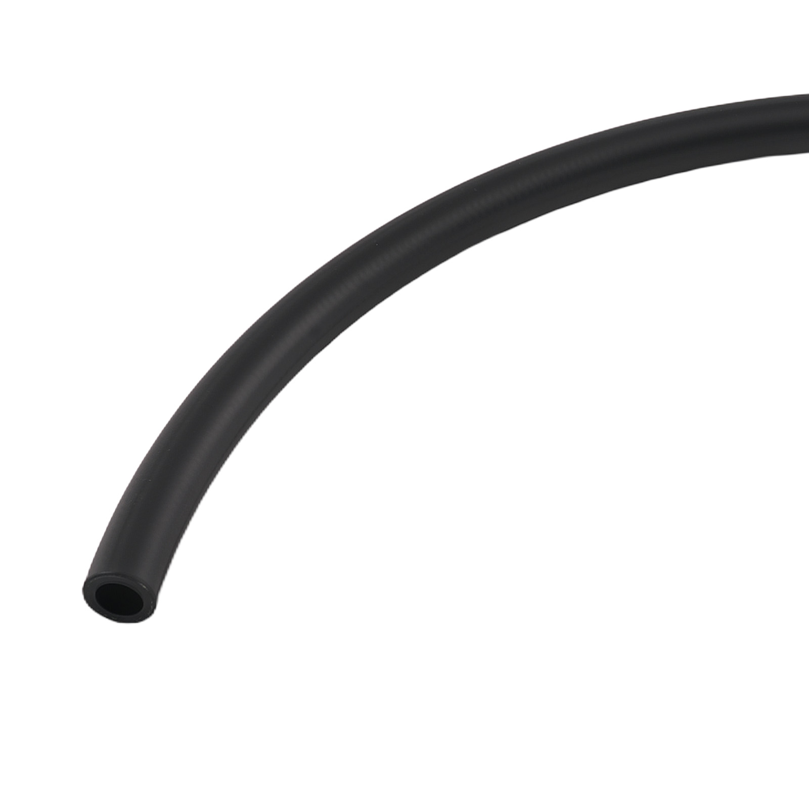 Heater Hose Assembly  for Chevrolet Silverado 1500 2500 3500 2007-2014 22884219