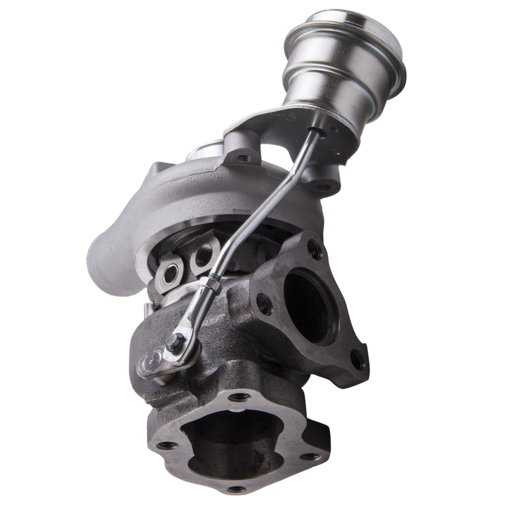 Turbo for Mitsubishi GT3000 Z16A Coupe Right Side 49177-02310 Turbo Charger