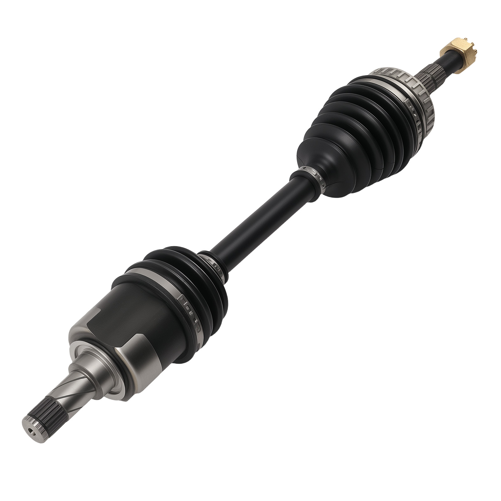 Arbre de Transmission CV for Opel Combo Corsa C Fourgon 2001-2012 347375