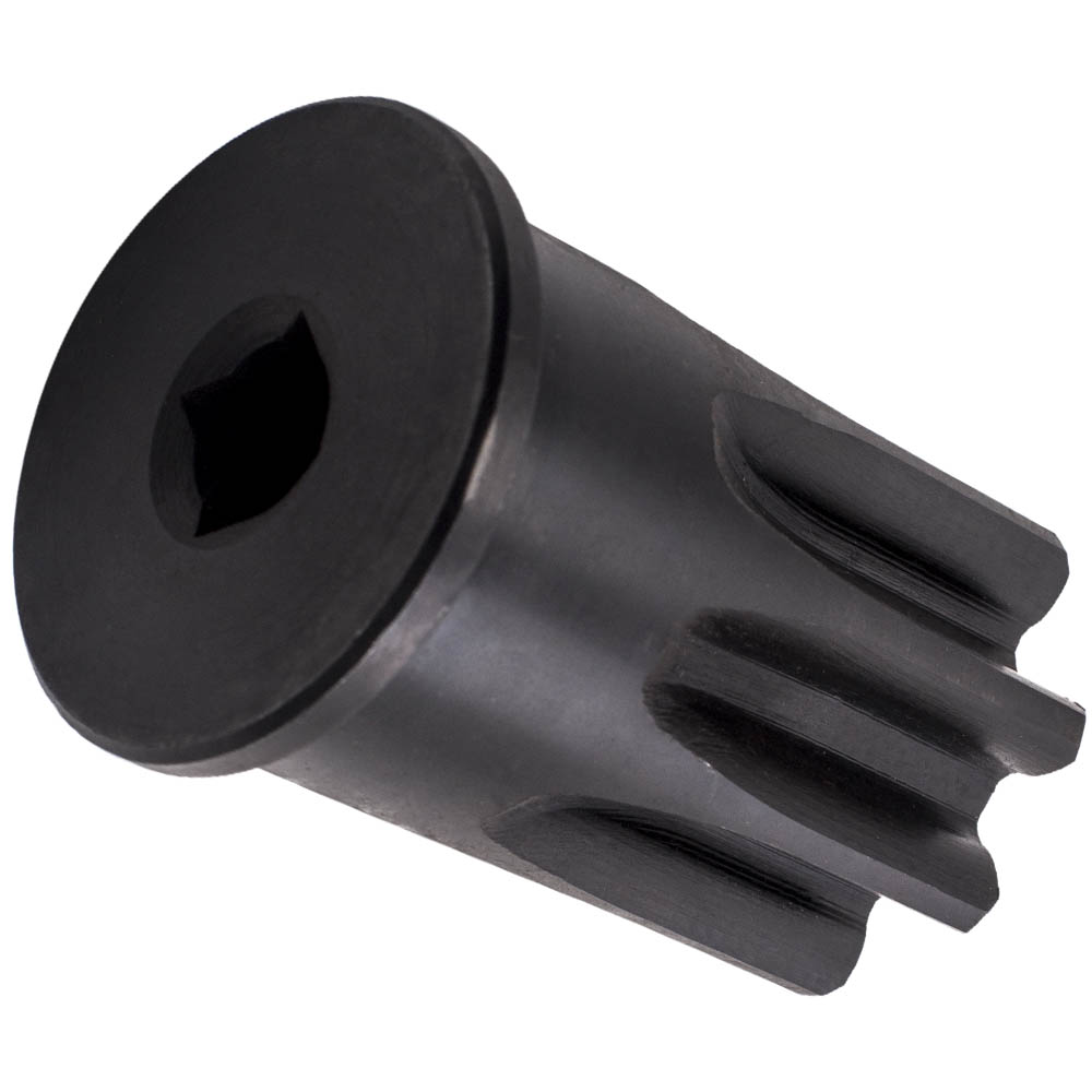 Engine Barring Tool for Caterpillar Engines 3200/3406 & Mack E-7 J
