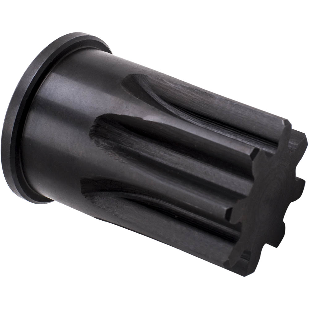 Engine Barring Tool for Caterpillar Engines 3200/3406 & Mack E-7 J