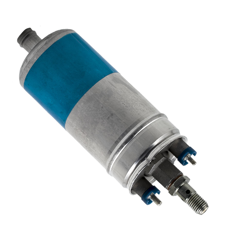 Pompe Essence électrique for Mercedes-benz 190e 1984-1988 0580254928 058025492