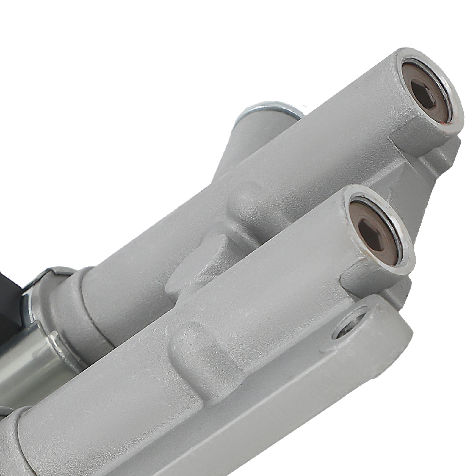Transmission Dual Shift Linear Solenoid For Honda Civic 1.7L  2001-2005
