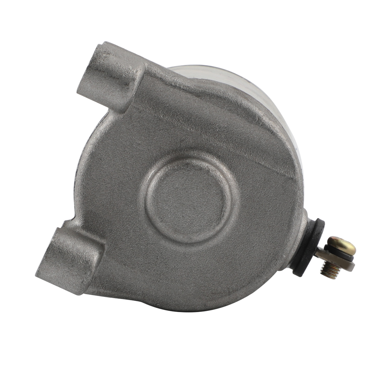 Starter Motor for Yamaha RAPTOR 250 YFM250 RAPTOR YFM 250 ATV 2008-2013 12V