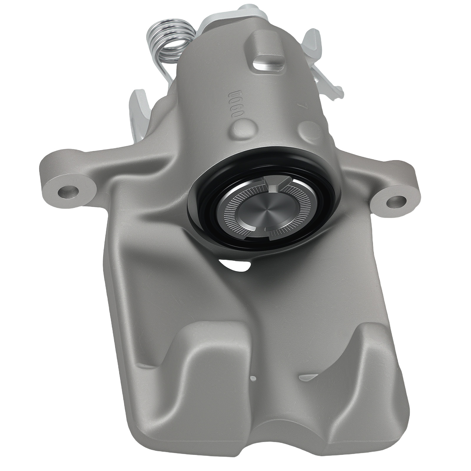 Étrier de frein AR for Opel Insignia A 2.0 E85 Turbo 2010-2017 542123