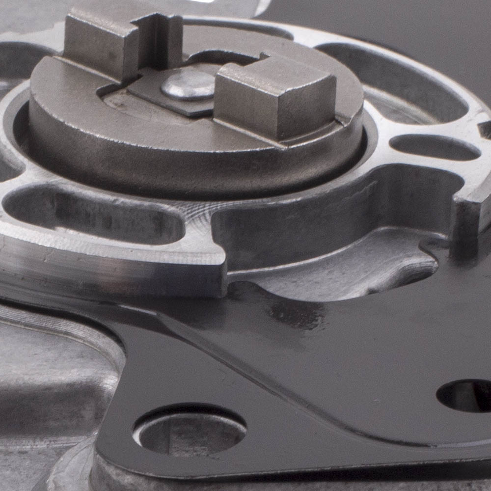 POMPE À VIDE VACUUM PUMP for VW TOUAREG 070145209H 070145209F 561005610 7248071