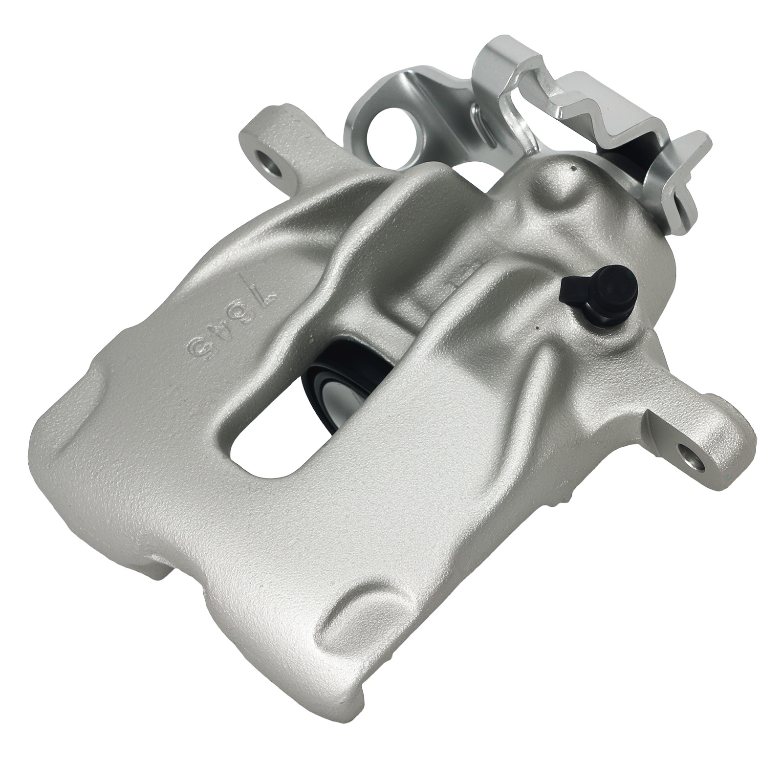 2x Etrier Frein for Opel Vivaro A B Renault Trafic II III Arrière Gauche Droit