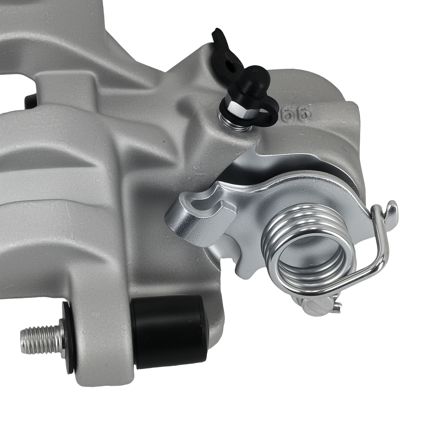 Étrier de Frein Arrière Droit for Renault Espace/Laguna/Vel Satis 2001-2014
