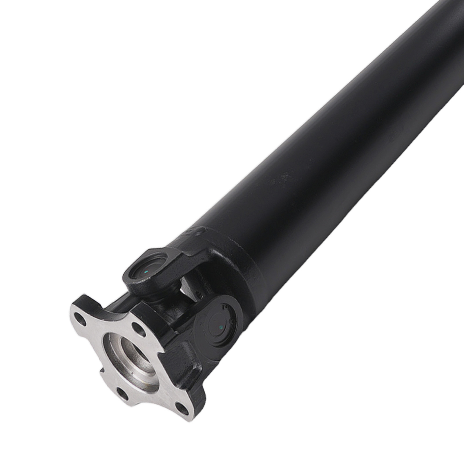 Propshaft Propeller Shaft Rear for Dodge Ram 1500 09-10 Ram 1500 2500 4WD 946111